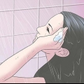 Sempre cheira bem