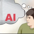 Pintura de revestimento de alumínio