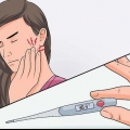 Tratamento da alveolite
