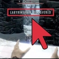 Derrote ancano em skyrim
