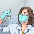 Reduzindo os níveis de andrógenos em mulheres