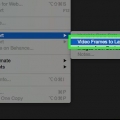 Crie gifs animados com o photoshop