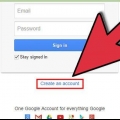 Envie um texto anonimamente