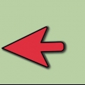 Navegue anonimamente com um proxy