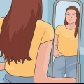 Prevenção da anorexia nervosa
