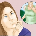 Prevenção da anorexia