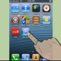 Baixe o aplicativo gratuitamente na app store