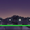 Fechar aplicativos no android