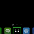 Baixe aplicativos no android