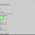 Instale o arch linux