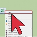 Adicionar rótulos de eixo a um gráfico no microsoft excel