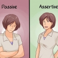 Seja assertivo sem ser arrogante