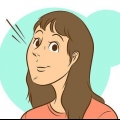 Lendo auras
