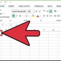 Adicionar números automaticamente ao excel