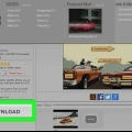 Instalando mods automáticos em grand theft auto san andreas
