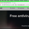 Avast! Baixe e instale antivírus grátis