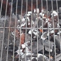 Bacon de churrasco