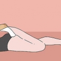 Dança de balé