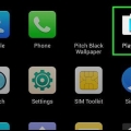 Digitalize códigos de barras com um scanner de código de barras do telefone android