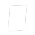 Desenhando bart simpson