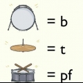 Beatbox