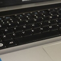Comece com um ensaio para seus estudos
