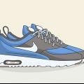 Comece a correr