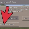 Introdução ao minecraft pocket edition