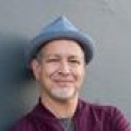 Começando com a meditação zen