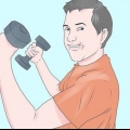 Opções de tratamento para edema