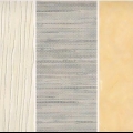 Papel de parede de limpeza