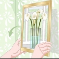 Remover papel de parede