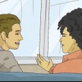 Determine se é amor ou apenas luxúria