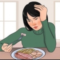 Determinando se alguém tem anorexia