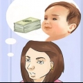 Decidindo se você quer um filho ou não
