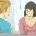 Determinando quando dormir com alguém pela primeira vez