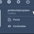 Fique famoso no tumblr