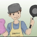 Torne-se famoso no youtube