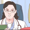 Decidir se deve ou não fazer um aborto