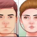 Decidir se corta ou não o cabelo