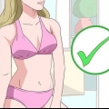 Decidindo se você deve ser uma stripper