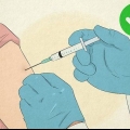 Prevenção da infecção pelo coronavírus