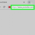 Baixe arquivos com o vlc media player
