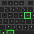 Copiando arquivos no linux