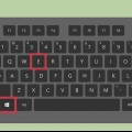 Copiar arquivos de e para um pendrive usb