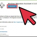 Mover arquivos de um pc para um mac