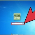 Alterar permissões de arquivo no windows 7