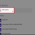 Configurando controles em um emulador de playstation pcsx2