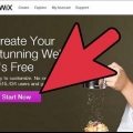 Seja pago pela publicidade em seu site