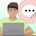 Ser pago para blog